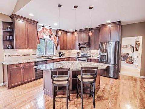 511 Eagles Nest Ct, Wildwood, MO 63011 photo 7