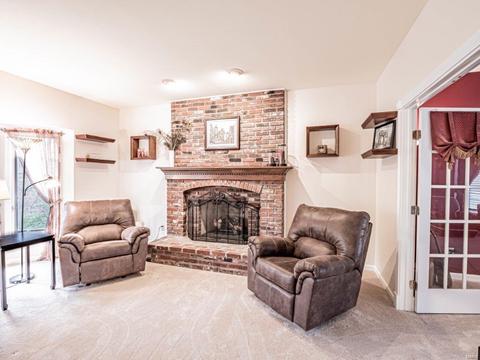 511 Eagles Nest Ct, Wildwood, MO 63011 photo 15