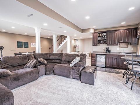 511 Eagles Nest Ct, Wildwood, MO 63011 photo 31