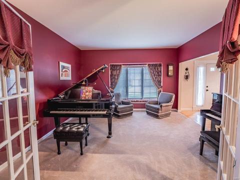 511 Eagles Nest Ct, Wildwood, MO 63011 photo 12