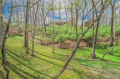 511 Eagles Nest Ct, Wildwood, MO 63011 photo 42