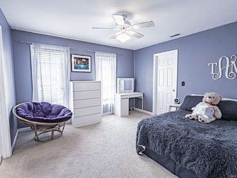 511 Eagles Nest Ct, Wildwood, MO 63011 photo 26