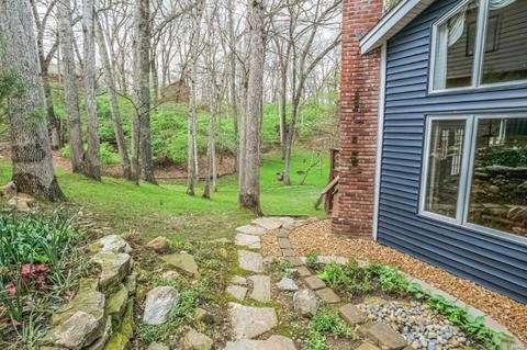 511 Eagles Nest Ct, Wildwood, MO 63011 photo 38