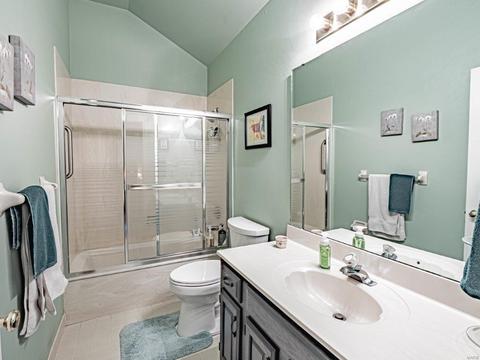 511 Eagles Nest Ct, Wildwood, MO 63011 photo 24
