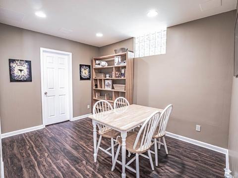 511 Eagles Nest Ct, Wildwood, MO 63011 photo 34