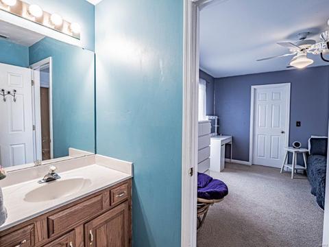 511 Eagles Nest Ct, Wildwood, MO 63011 photo 27