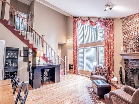 511 Eagles Nest Ct, Wildwood, MO 63011 photo 8