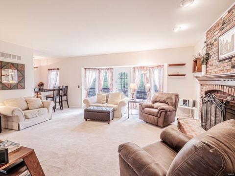 511 Eagles Nest Ct, Wildwood, MO 63011 photo 14