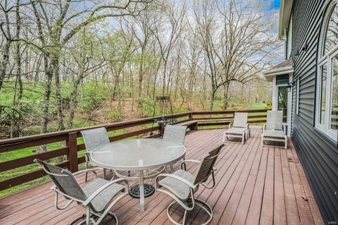 511 Eagles Nest Ct, Wildwood, MO 63011 photo 2