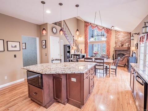 511 Eagles Nest Ct, Wildwood, MO 63011 photo 6