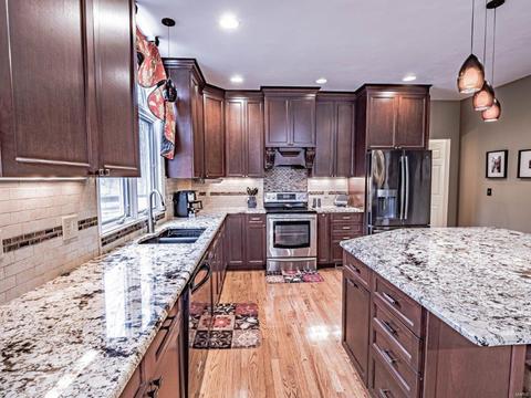 511 Eagles Nest Ct, Wildwood, MO 63011 photo 5