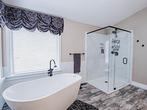 511 Eagles Nest Ct, Wildwood, MO 63011 photo 21