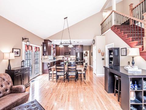 511 Eagles Nest Ct, Wildwood, MO 63011 photo 4