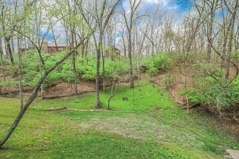 511 Eagles Nest Ct, Wildwood, MO 63011 photo 41