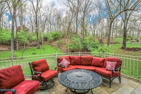 511 Eagles Nest Ct, Wildwood, MO 63011 photo 37