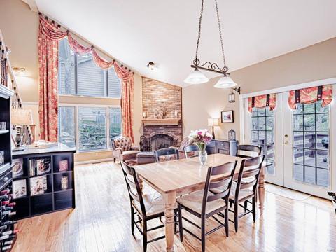 511 Eagles Nest Ct, Wildwood, MO 63011 photo 3