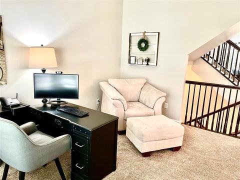 1405 Red Oak Plantation Dr, Ballwin, MO 63021 photo 7