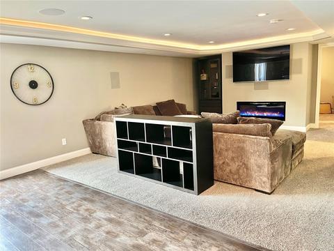 1405 Red Oak Plantation Dr, Ballwin, MO 63021 photo 21