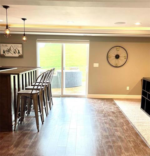 1405 Red Oak Plantation Dr, Ballwin, MO 63021 photo 25