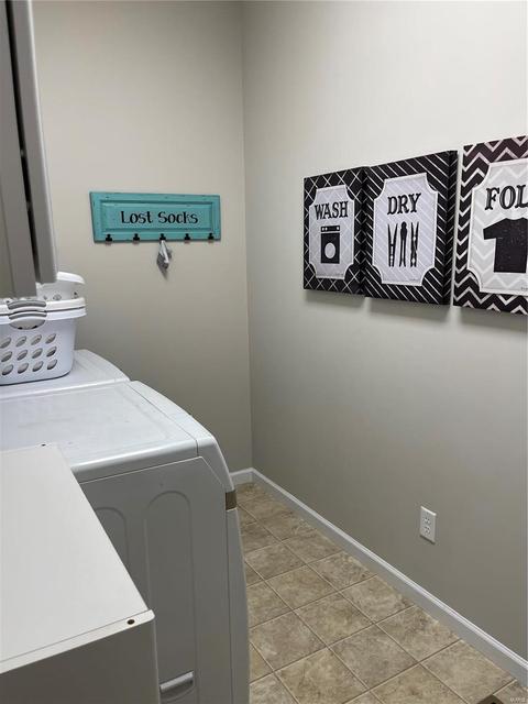 1405 Red Oak Plantation Dr, Ballwin, MO 63021 photo 31
