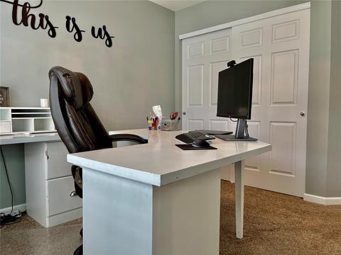 1405 Red Oak Plantation Dr, Ballwin, MO 63021 photo 18