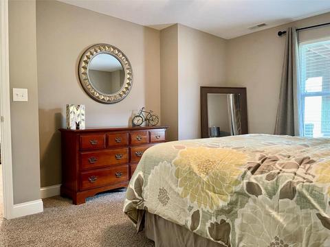 1405 Red Oak Plantation Dr, Ballwin, MO 63021 photo 23