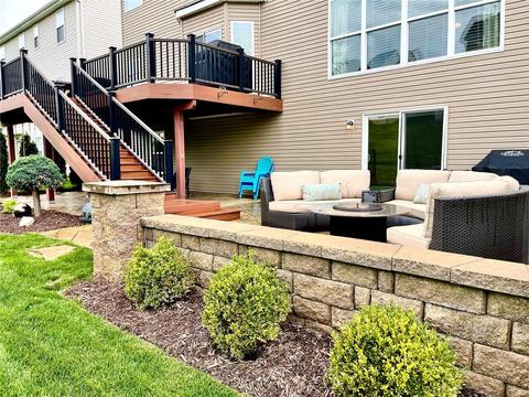 1405 Red Oak Plantation Dr, Ballwin, MO 63021 photo 27
