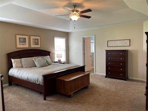 1405 Red Oak Plantation Dr, Ballwin, MO 63021 photo 13