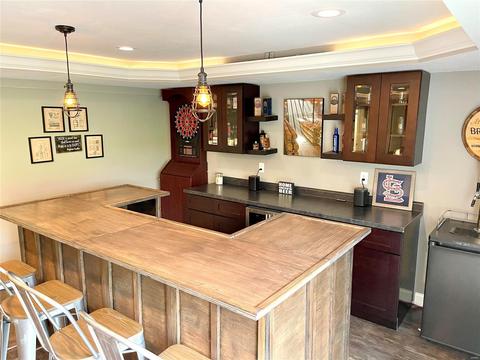 1405 Red Oak Plantation Dr, Ballwin, MO 63021 photo 20