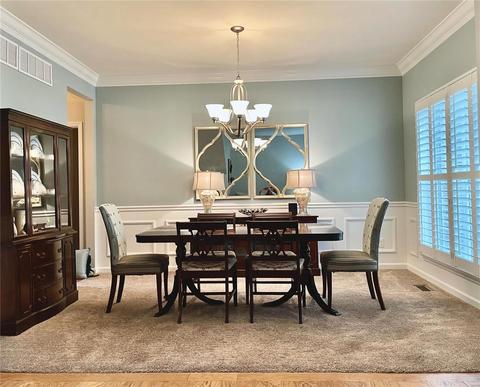 1405 Red Oak Plantation Dr, Ballwin, MO 63021 photo 6