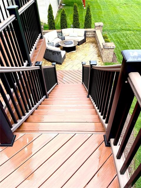1405 Red Oak Plantation Dr, Ballwin, MO 63021 photo 30