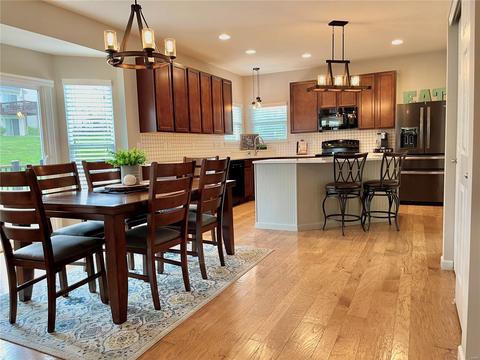 1405 Red Oak Plantation Dr, Ballwin, MO 63021 photo 11