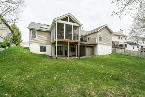 324 Alverston Ct, Ballwin, MO 63021 photo 38