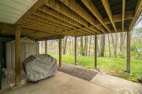 324 Alverston Ct, Ballwin, MO 63021 photo 36