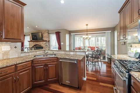 324 Alverston Ct, Ballwin, MO 63021 photo 14