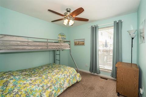 324 Alverston Ct, Ballwin, MO 63021 photo 33