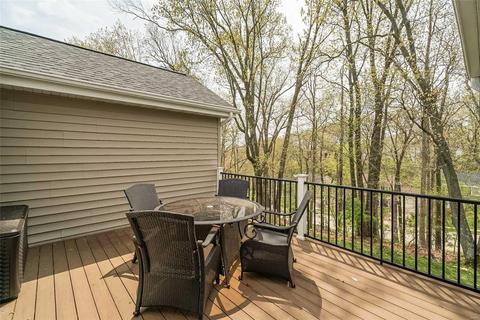 324 Alverston Ct, Ballwin, MO 63021 photo 22