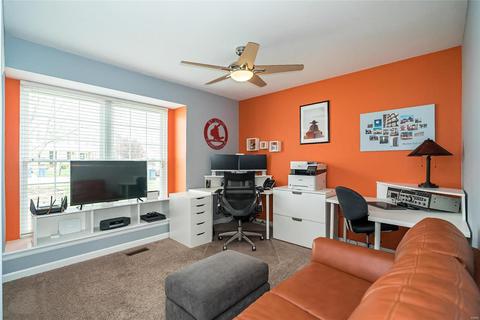324 Alverston Ct, Ballwin, MO 63021 photo 30