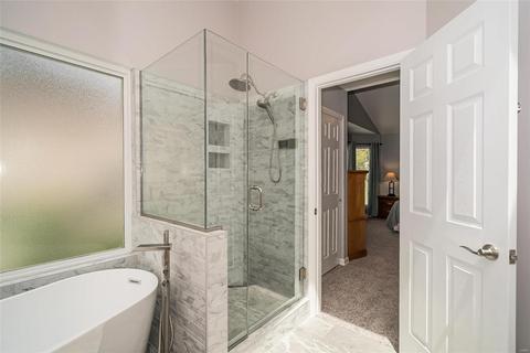 324 Alverston Ct, Ballwin, MO 63021 photo 27