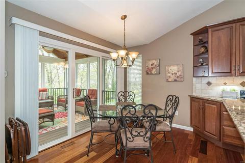 324 Alverston Ct, Ballwin, MO 63021 photo 16
