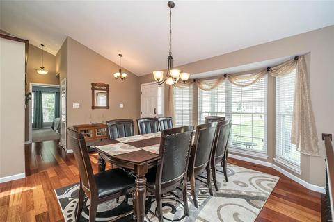 324 Alverston Ct, Ballwin, MO 63021 photo 7