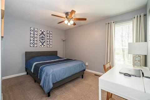 324 Alverston Ct, Ballwin, MO 63021 photo 32