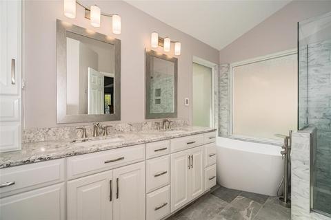 324 Alverston Ct, Ballwin, MO 63021 photo 28