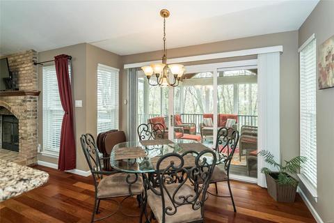 324 Alverston Ct, Ballwin, MO 63021 photo 17