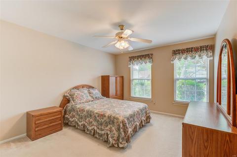 4 Royal Adelaide Ct, O'fallon, MO 63366 photo 16