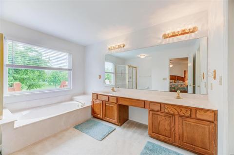 4 Royal Adelaide Ct, O'fallon, MO 63366 photo 15