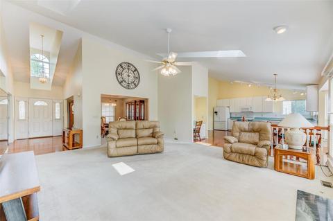 4 Royal Adelaide Ct, O'fallon, MO 63366 photo 10