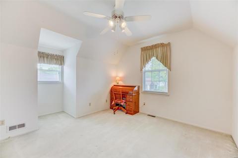 4 Royal Adelaide Ct, O'fallon, MO 63366 photo 18