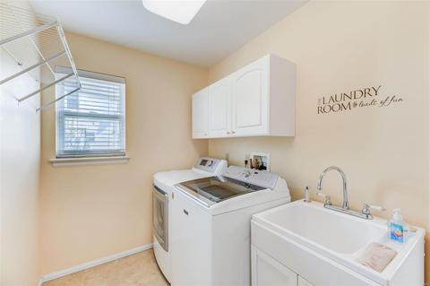 4 Royal Adelaide Ct, O'fallon, MO 63366 photo 24