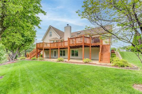4 Royal Adelaide Ct, O'fallon, MO 63366 photo 26